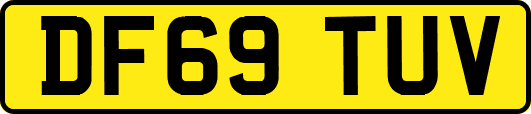 DF69TUV