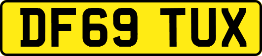 DF69TUX