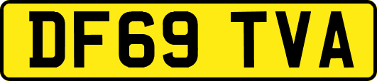 DF69TVA