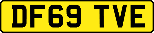 DF69TVE