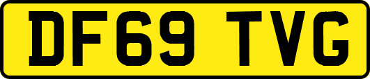 DF69TVG