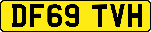 DF69TVH