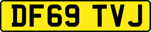 DF69TVJ