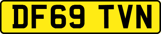 DF69TVN