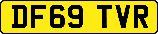 DF69TVR