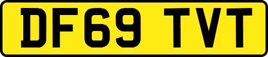 DF69TVT