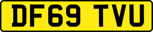 DF69TVU
