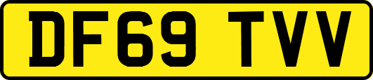 DF69TVV
