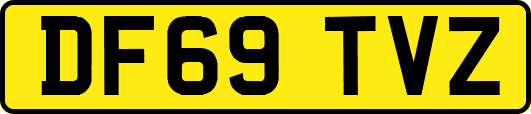 DF69TVZ