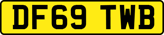 DF69TWB