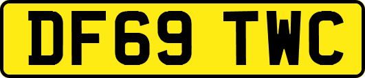 DF69TWC