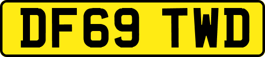 DF69TWD