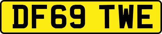 DF69TWE