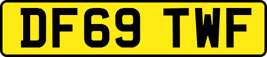 DF69TWF