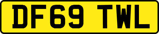 DF69TWL
