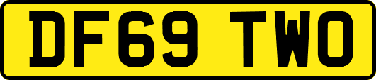 DF69TWO