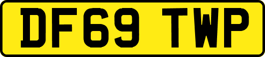 DF69TWP