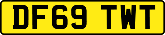 DF69TWT