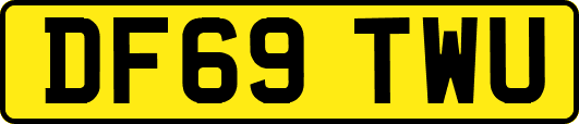 DF69TWU