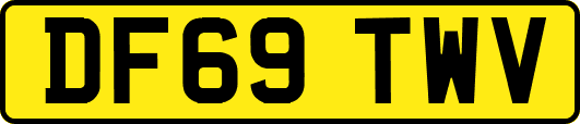 DF69TWV