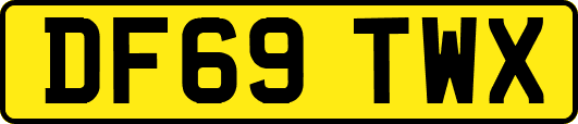 DF69TWX