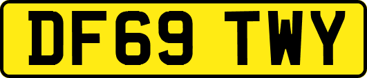DF69TWY