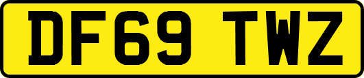 DF69TWZ