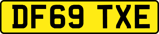 DF69TXE