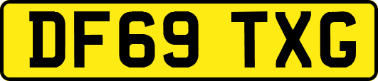 DF69TXG