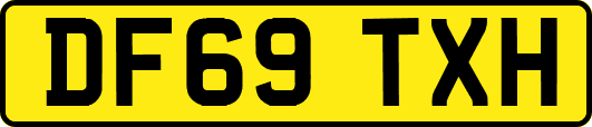 DF69TXH