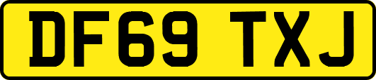 DF69TXJ