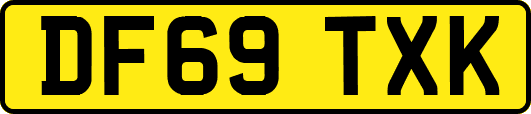 DF69TXK