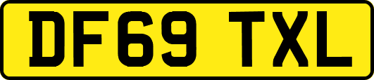 DF69TXL