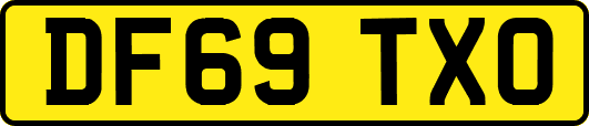 DF69TXO