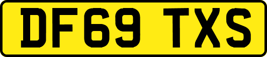 DF69TXS