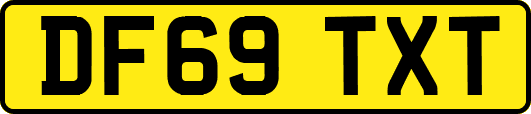 DF69TXT