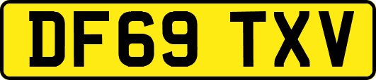 DF69TXV