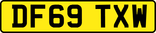 DF69TXW