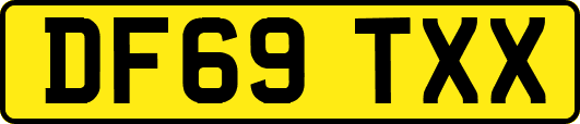 DF69TXX
