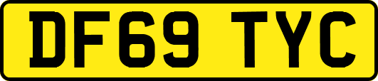 DF69TYC