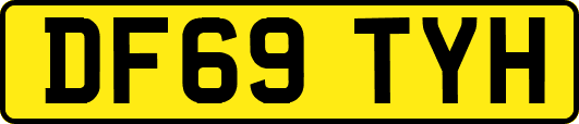 DF69TYH