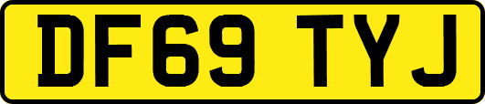 DF69TYJ