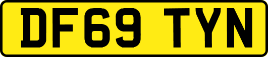 DF69TYN
