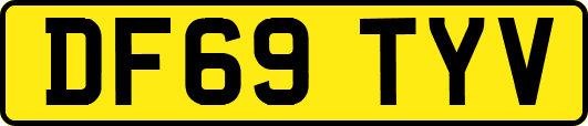 DF69TYV
