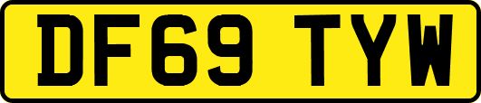 DF69TYW