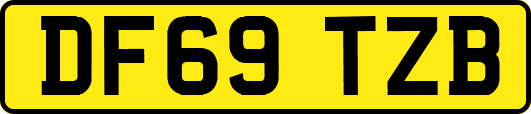 DF69TZB