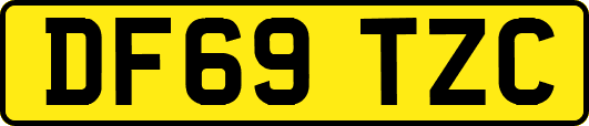 DF69TZC