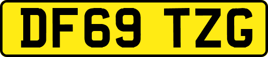 DF69TZG