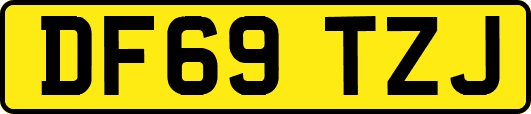 DF69TZJ
