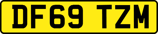 DF69TZM